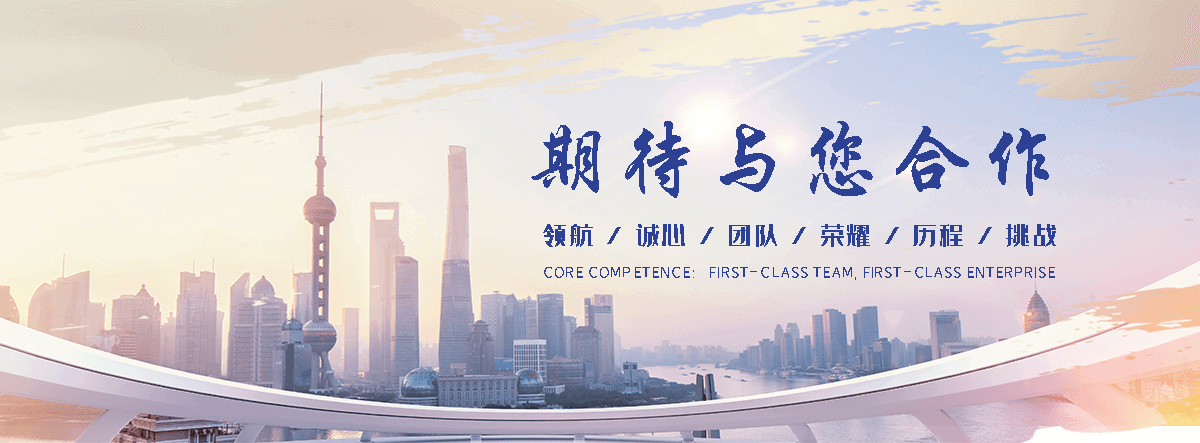 六盘水靠谱的精准查漏点公司电话